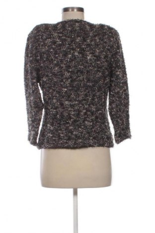 Дамски пуловер Unbranded, Размер L, Цвят Многоцветен, Цена 15,00 €