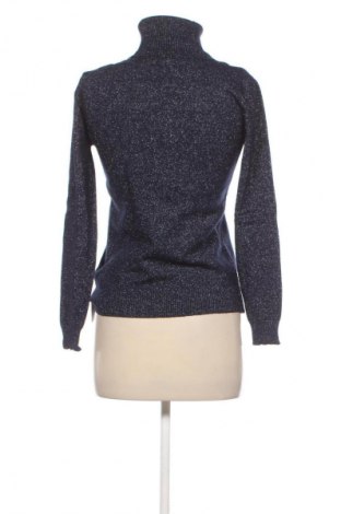 Дамски пуловер Unbranded, Размер S, Цвят Син, Цена 15,00 €