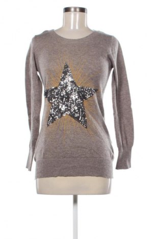 Дамски пуловер Unbranded, Размер M, Цвят Многоцветен, Цена 14,83 €