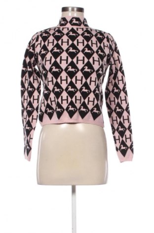 Dámský svetr Unbranded, Velikost S, Barva Vícebarevné, Cena  425,00 Kč