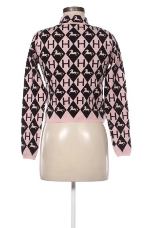 Dámský svetr Unbranded, Velikost S, Barva Vícebarevné, Cena  425,00 Kč