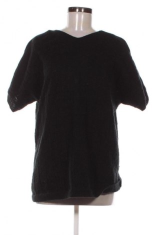 Дамски пуловер Unbranded, Размер XXL, Цвят Черен, Цена 15,00 €