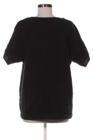 Дамски пуловер Unbranded, Размер XXL, Цвят Черен, Цена 15,00 €