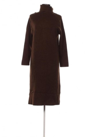 Дамски пуловер Unbranded, Размер M, Цвят Кафяв, Цена 15,00 €