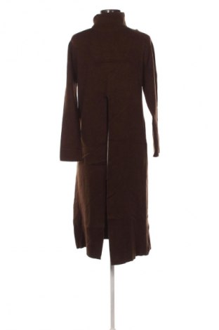 Дамски пуловер Unbranded, Размер M, Цвят Кафяв, Цена 15,00 €