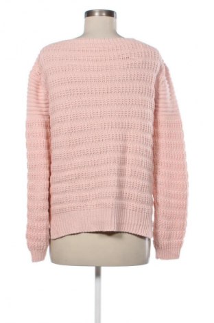 Дамски пуловер Unbranded, Размер L, Цвят Розов, Цена 14,82 €