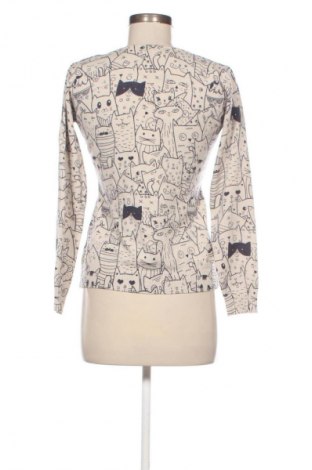 Dámský svetr Unbranded, Velikost L, Barva Vícebarevné, Cena  640,00 Kč