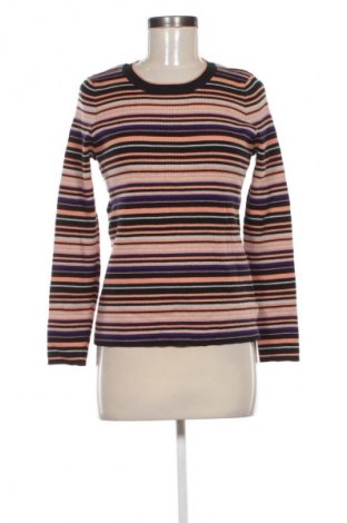 Γυναικείο πουλόβερ Unbranded, Μέγεθος L, Χρώμα Πολύχρωμο, Τιμή 8,99 €