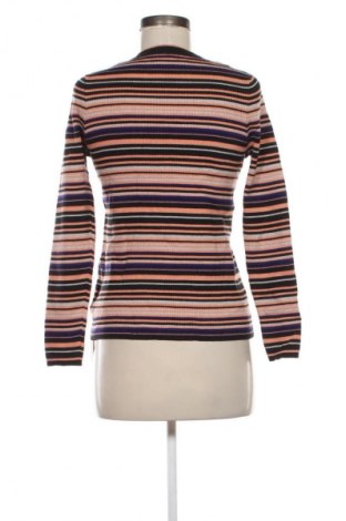 Γυναικείο πουλόβερ Unbranded, Μέγεθος L, Χρώμα Πολύχρωμο, Τιμή 8,99 €