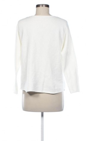Dámský svetr Unbranded, Velikost M, Barva Bílá, Cena  425,00 Kč