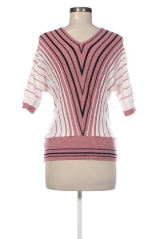 Γυναικείο πουλόβερ Unbranded, Μέγεθος S, Χρώμα Πολύχρωμο, Τιμή 8,99 €
