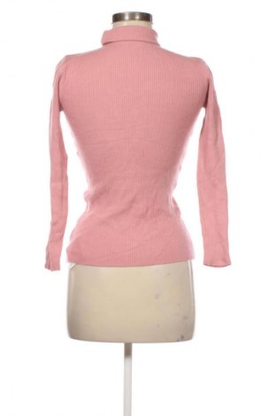 Női pulóver Unbranded, Méret L, Szín Rózsaszín, Ár 3 129 Ft
