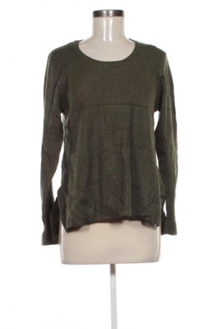 Дамски пуловер Unbranded, Размер S, Цвят Зелен, Цена 6,64 €
