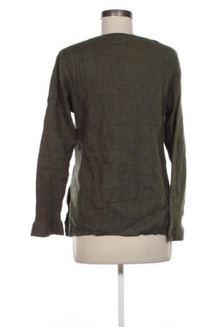 Дамски пуловер Unbranded, Размер S, Цвят Зелен, Цена 6,64 €