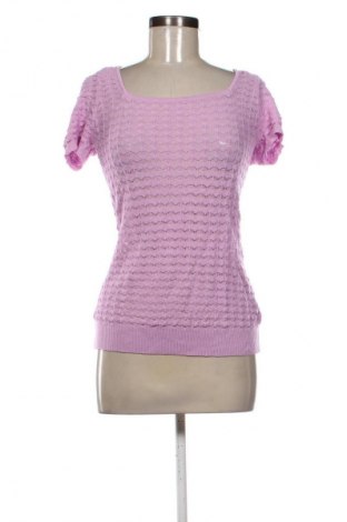 Dámský svetr Unbranded, Velikost M, Barva Růžová, Cena  425,00 Kč