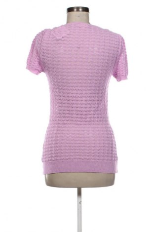 Dámský svetr Unbranded, Velikost M, Barva Růžová, Cena  425,00 Kč