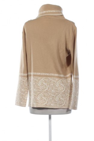 Dámský svetr Unbranded, Velikost M, Barva Vícebarevné, Cena  420,00 Kč