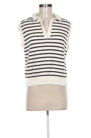 Дамски пуловер Unbranded, Размер M, Цвят Многоцветен, Цена 15,33 €