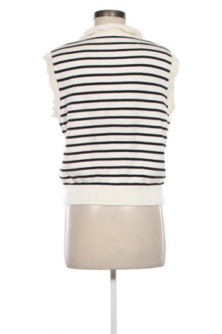 Дамски пуловер Unbranded, Размер M, Цвят Многоцветен, Цена 15,33 €