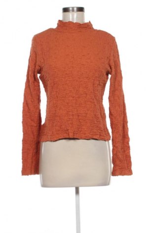 Γυναικείο πουλόβερ Unbranded, Μέγεθος M, Χρώμα Καφέ, Τιμή 6,99 €