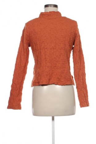 Γυναικείο πουλόβερ Unbranded, Μέγεθος M, Χρώμα Καφέ, Τιμή 6,99 €