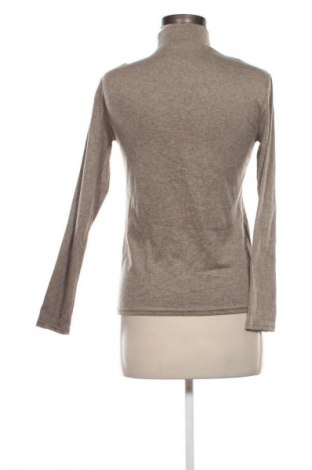 Γυναικείο πουλόβερ Unbranded, Μέγεθος L, Χρώμα Καφέ, Τιμή 5,99 €