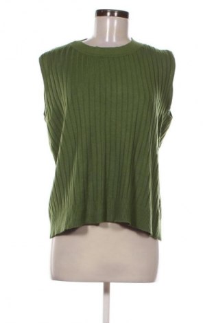 Dámský svetr Unbranded, Velikost XL, Barva Zelená, Cena  420,00 Kč