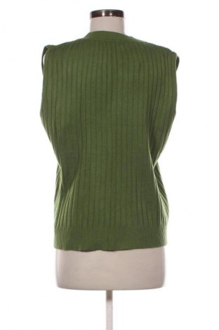 Dámský svetr Unbranded, Velikost XL, Barva Zelená, Cena  420,00 Kč