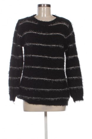 Dámský svetr Unbranded, Velikost M, Barva Vícebarevné, Cena  425,00 Kč