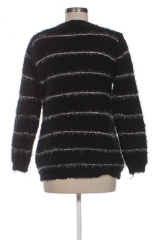 Dámský svetr Unbranded, Velikost M, Barva Vícebarevné, Cena  425,00 Kč