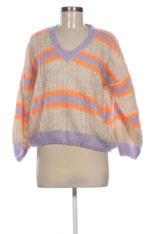 Dámský svetr Unbranded, Velikost M, Barva Vícebarevné, Cena  548,00 Kč