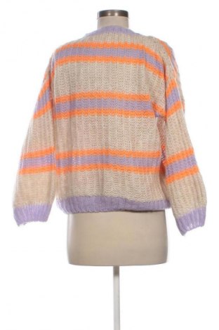 Dámský svetr Unbranded, Velikost M, Barva Vícebarevné, Cena  548,00 Kč