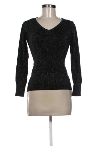 Dámský svetr Unbranded, Velikost L, Barva Vícebarevné, Cena  420,00 Kč