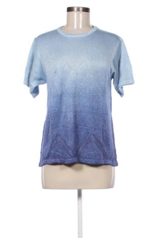 Дамски пуловер Unbranded, Размер XL, Цвят Многоцветен, Цена 15,00 €