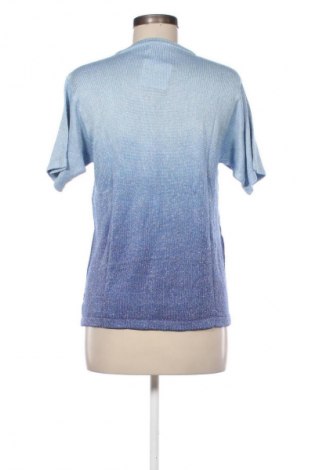 Дамски пуловер Unbranded, Размер XL, Цвят Многоцветен, Цена 15,00 €