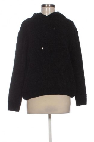 Dámský svetr Unbranded, Velikost M, Barva Černá, Cena  616,00 Kč