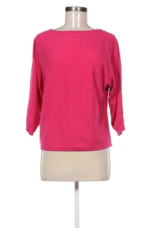 Dámský svetr Unbranded, Velikost M, Barva Růžová, Cena  420,00 Kč
