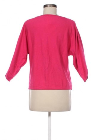 Dámský svetr Unbranded, Velikost M, Barva Růžová, Cena  420,00 Kč