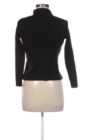 Damski sweter Unbranded, Rozmiar S, Kolor Czarny, Cena 78,99 zł