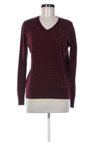 Дамски пуловер Unbranded, Размер M, Цвят Многоцветен, Цена 14,77 €