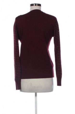 Дамски пуловер Unbranded, Размер M, Цвят Многоцветен, Цена 14,77 €