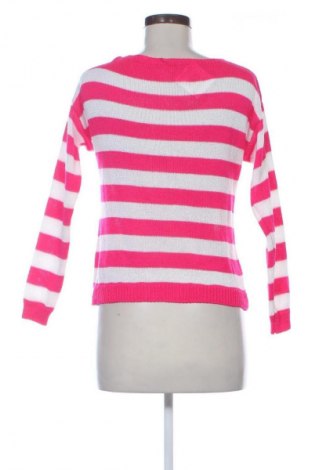 Дамски пуловер Unbranded, Размер M, Цвят Многоцветен, Цена 14,83 €