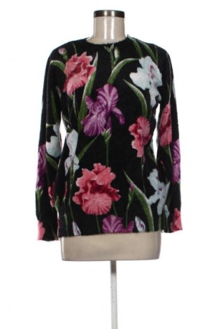 Дамски пуловер Unbranded, Размер L, Цвят Многоцветен, Цена 15,00 €