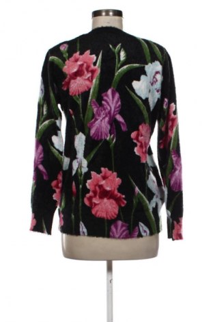 Дамски пуловер Unbranded, Размер L, Цвят Многоцветен, Цена 15,00 €