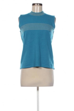 Pulover de femei Unbranded, Mărime L, Culoare Multicolor, Preț 91,99 Lei