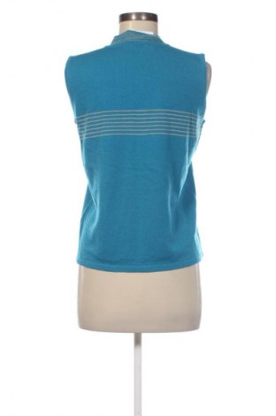 Pulover de femei Unbranded, Mărime L, Culoare Multicolor, Preț 91,99 Lei