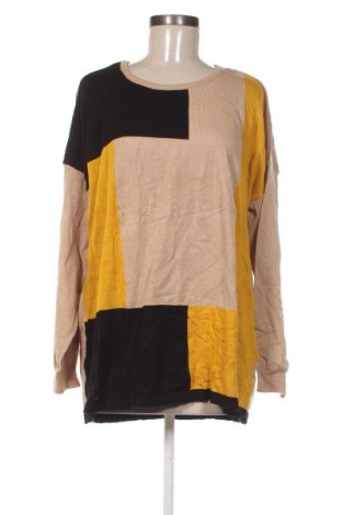 Damenpullover Millers, Größe XXL, Farbe Mehrfarbig, Preis € 19,99