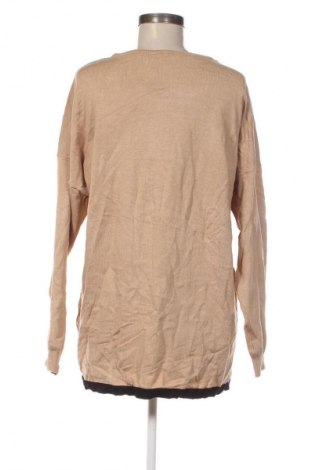 Damenpullover Millers, Größe XXL, Farbe Mehrfarbig, Preis € 19,99