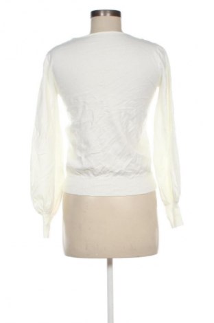 Γυναικείο πουλόβερ Unbranded, Μέγεθος M, Χρώμα Εκρού, Τιμή 17,99 €