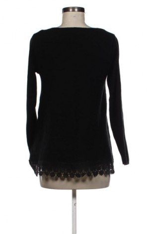 Дамски пуловер Unbranded, Размер L, Цвят Черен, Цена 15,00 €